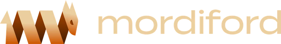 Mordiford